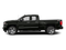 2017 Chevrolet Silverado 1500 LTZ 2LZ