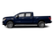 2017 Nissan Titan XD Platinum Reserve