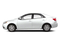2012 Kia Forte EX