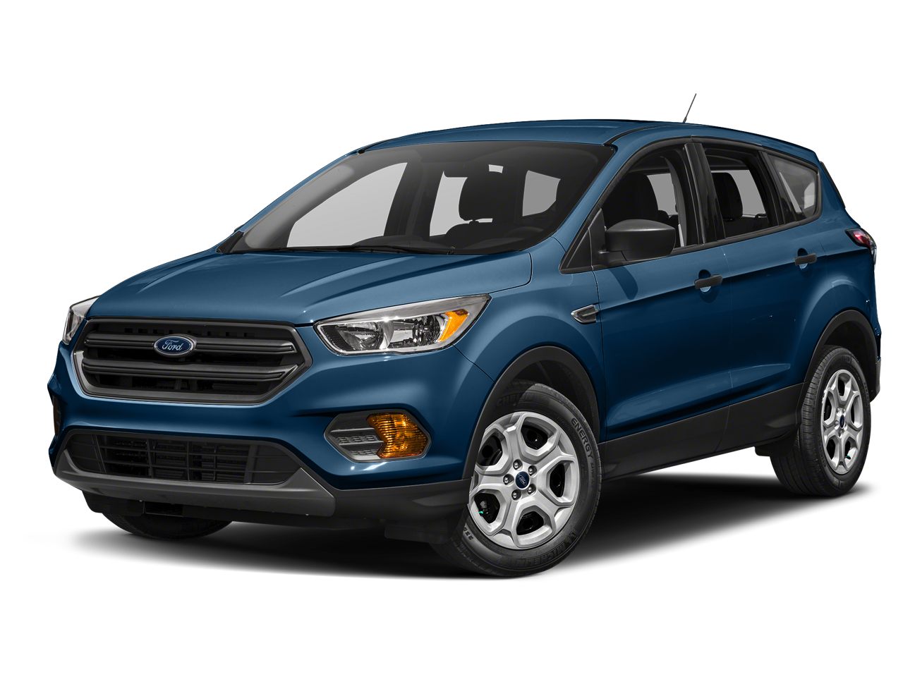 2019 Ford Escape SE for sale in Belle Vernon, PA