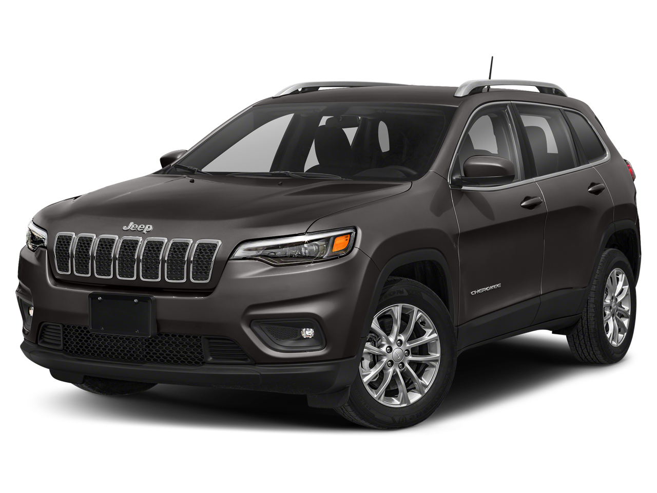 2019 Jeep Cherokee Latitude Plus for sale in Belle Vernon, PA