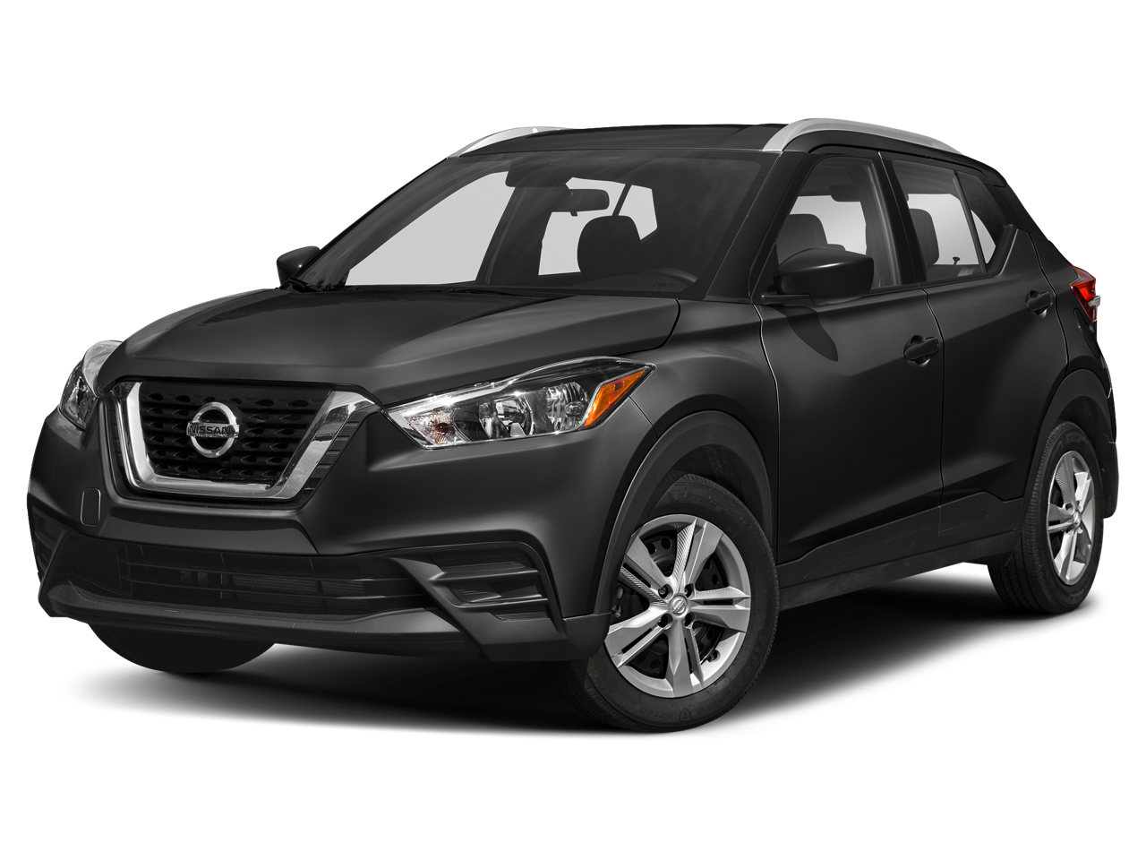 2020 Nissan Kicks SV for sale in Belle Vernon, PA