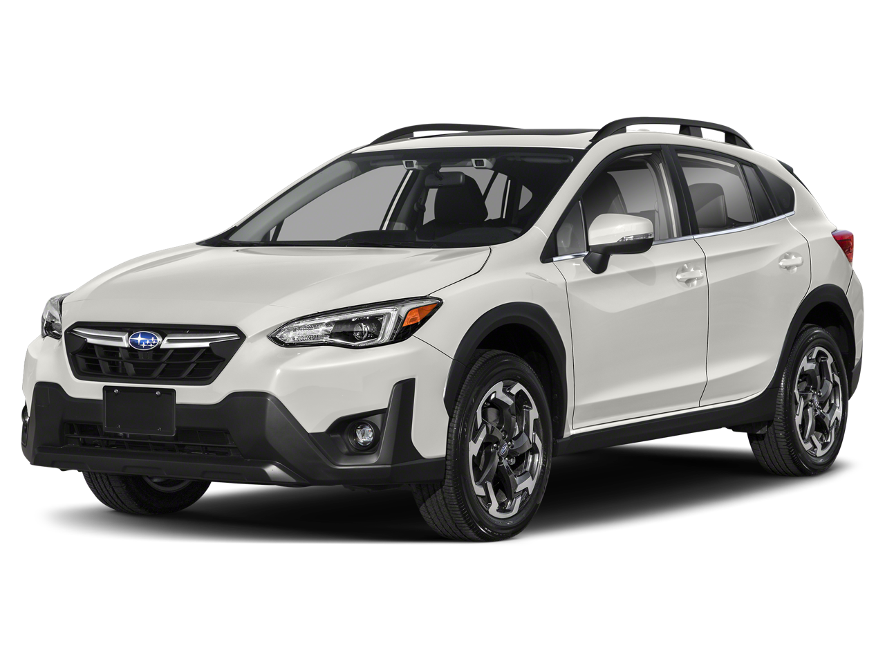 2022 Subaru Crosstrek Limited for sale in Belle Vernon, PA