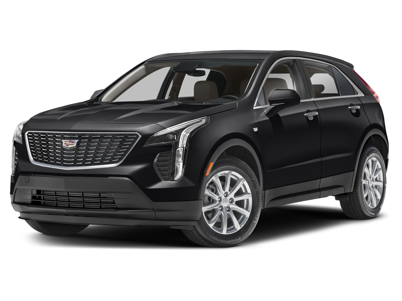 2023 Cadillac XT4 Premium Luxury for sale in Belle Vernon, PA