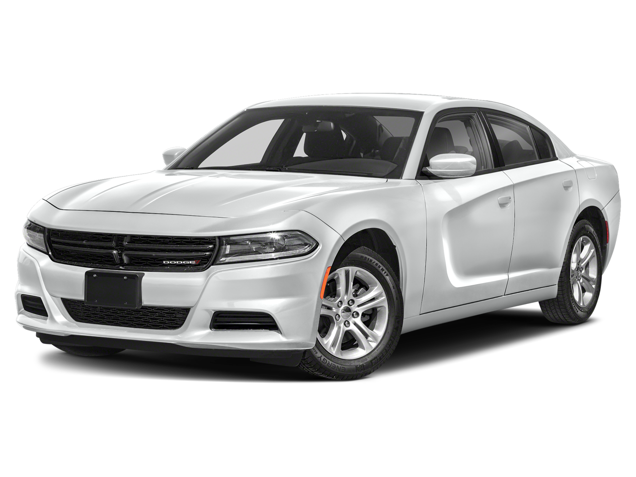 2023 Dodge Charger SXT AWD's photo