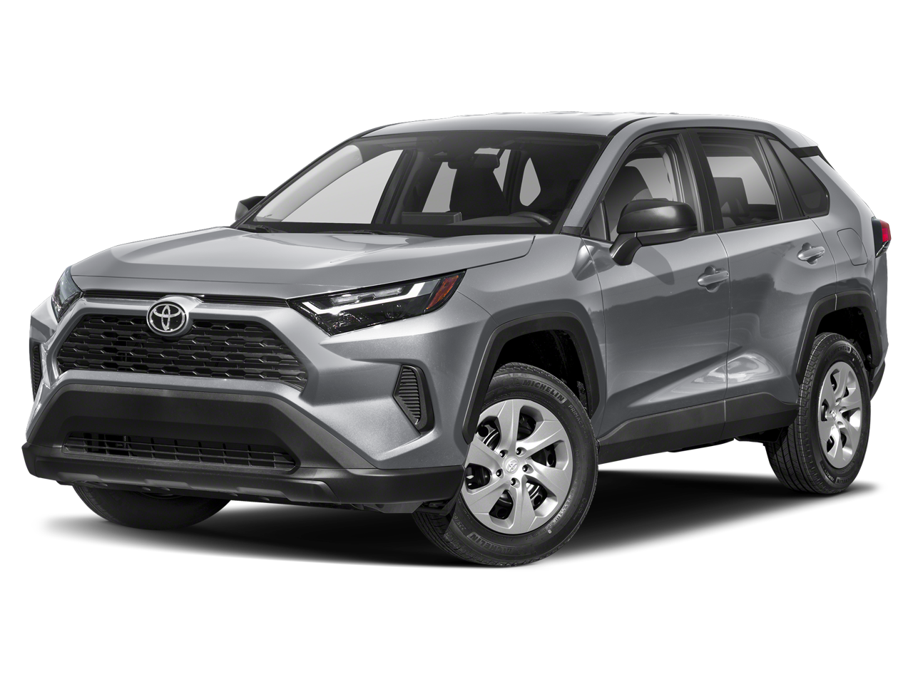 2023 Toyota RAV4 LE for sale in Belle Vernon, PA