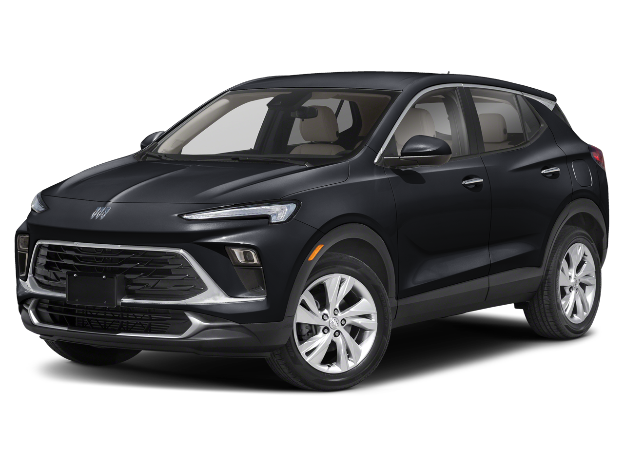 2024 Buick Encore Preferred for sale in Belle Vernon, PA