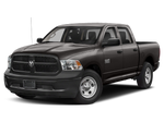 2024 RAM 1500 Classic Tradesman