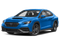2024 Subaru WRX Base