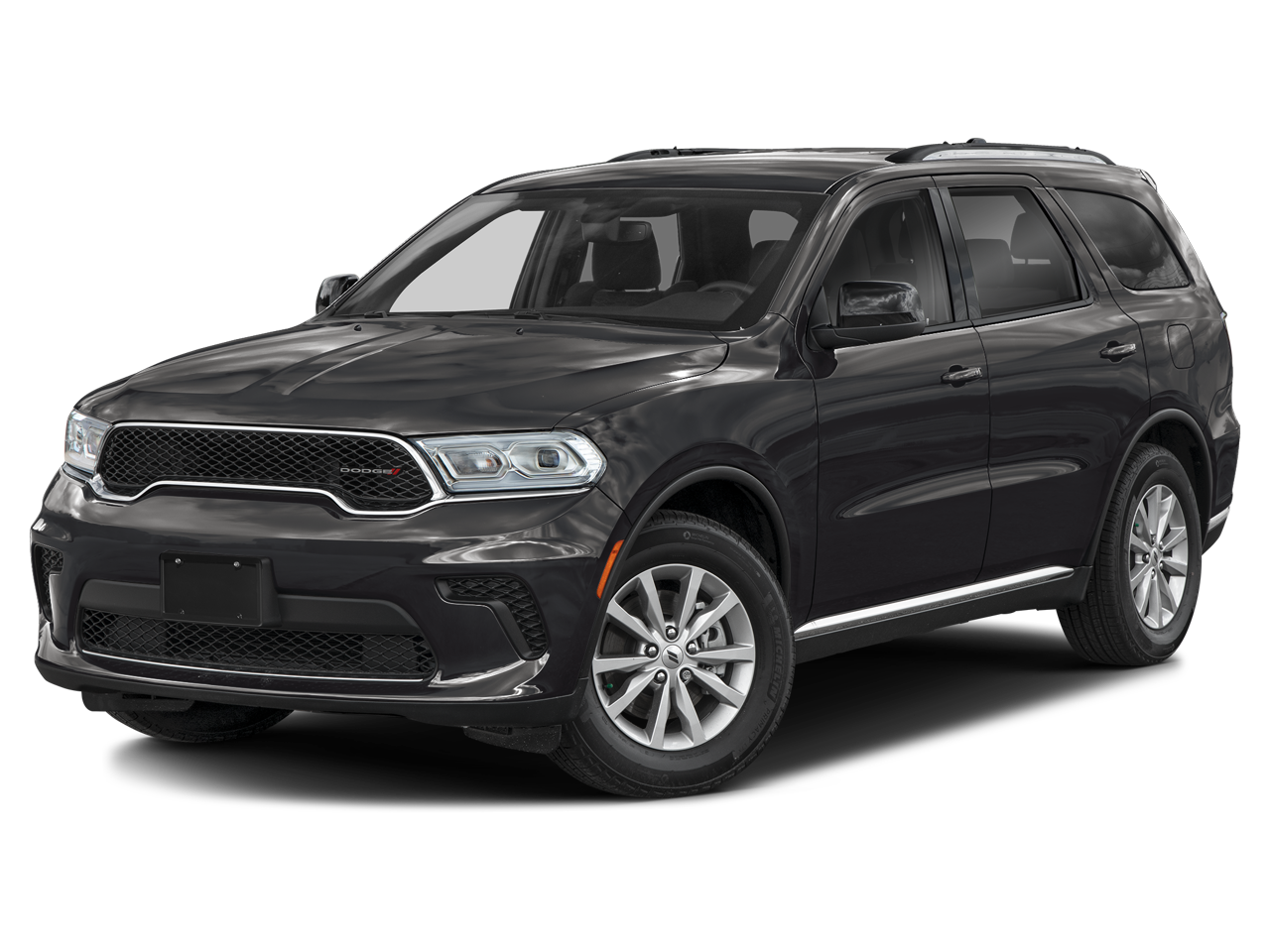 2025 Dodge Durango GT - Photo 46