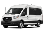 2026 Ford Transit-350 15 Passenger