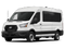 2026 Ford Transit-350 15 Passenger