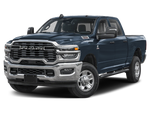 2026 RAM 2500 RAM 2500 LARAMIE CREW CAB 4X4 6'4' BOX