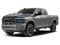 2026 RAM 2500 RAM 2500 REBEL CREW CAB 4X4 6'4' BOX