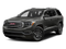 2018 GMC Acadia SLE-2