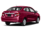 2020 Mitsubishi Mirage G4 LE