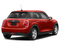 2021 MINI Cooper Oxford Edition