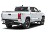 2025 Toyota Tacoma Hybrid TRD Sport