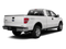 2011 Ford F-150 FX4