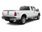 2011 Ford F-250SD Lariat