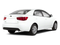 2012 Kia Forte EX