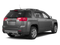 2013 GMC Terrain SLE-1