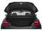 2015 Buick Regal GS