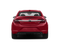 2015 Buick Regal Premium I