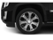 2015 Cadillac Escalade ESV Luxury
