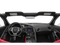 2015 Chevrolet Corvette Stingray Z51 3LT