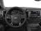 2017 Chevrolet Silverado 1500 LTZ 2LZ