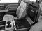 2017 Chevrolet Silverado 1500 LTZ 2LZ