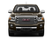 2017 GMC Canyon 4WD SLT
