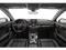 2019 Audi A4 2.0T Premium Plus quattro
