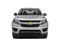 2019 Chevrolet Colorado 4WD LT