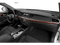 2019 Kia Cadenza Premium