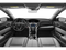 2020 Acura TLX 2.4L