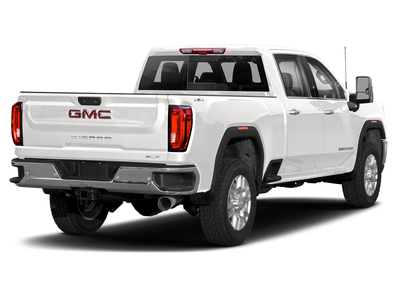 1GT19NEY3MF190286