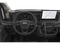 2023 Ford Transit-350 XL