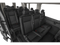 2023 Ford Transit-350 XL