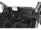 2023 Ford Transit-350 XL