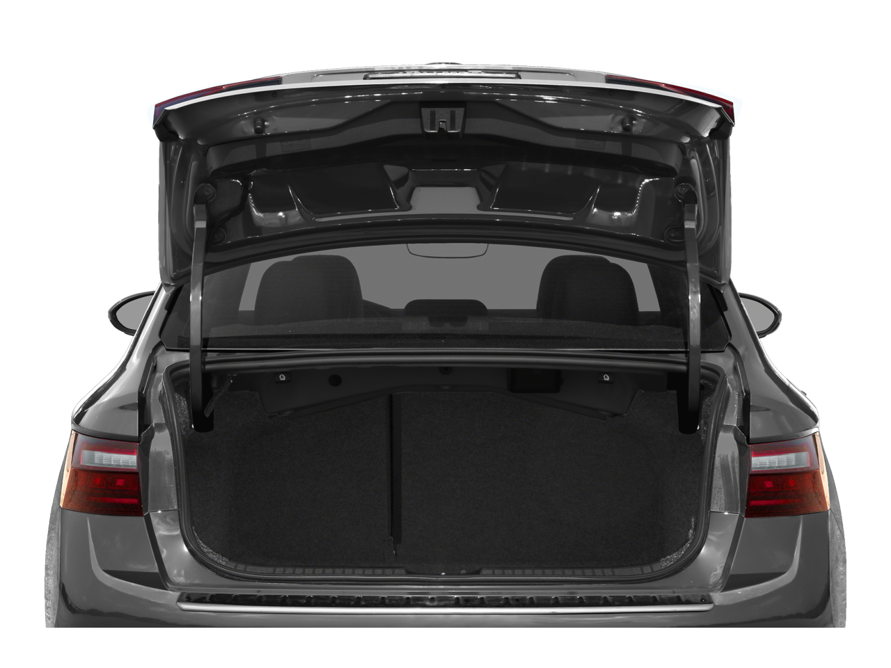 2023 Volkswagen Jetta GLI 2.0T Autobahn