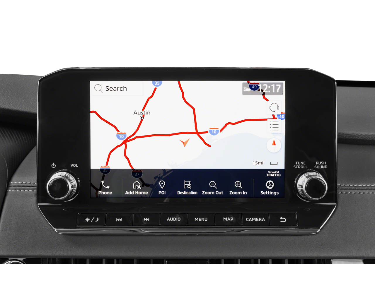 2024 Mitsubishi Outlander PHEV SE S-AWC