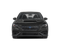 2024 Subaru WRX Base