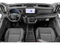 2026 Ford Transit-350 15 Passenger