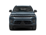 2026 Jeep Grand Wagoneer Limited