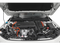2027 Honda Civic Hybrid