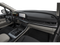 2027 Kia Carnival LX
