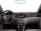 2010 Hyundai Accent GLS