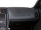 2011 Chevrolet Corvette Base 1LT